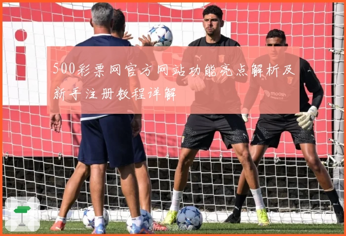 500彩票网官方网站功能亮点解析及新手注册教程详解
