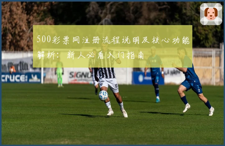 500彩票网注册流程说明及核心功能解析：新人必看入门指南