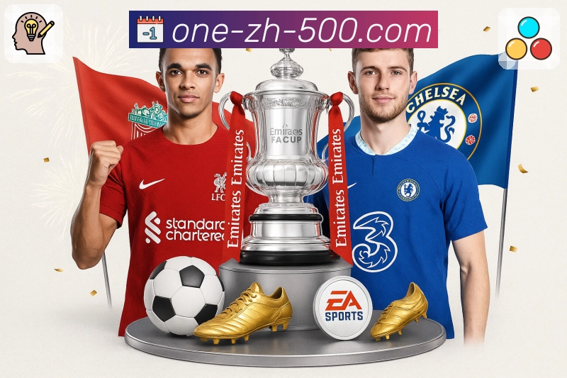 500彩票网官方 提供稳定的开奖数据服务。