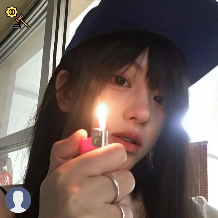 梅吹铁粉
