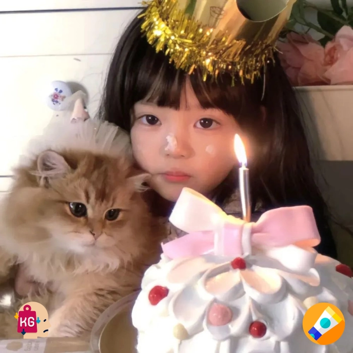 C罗铁粉99